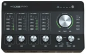 Inne akcesoria muzyczne - Arturia Audiofuse Studio - miniaturka - grafika 1