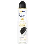 Dezodoranty i antyperspiranty dla kobiet - antyperspirant w sprayu damski, 150 ml - miniaturka - grafika 1