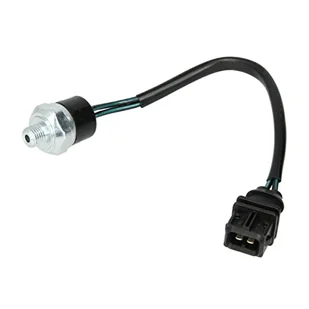 NRF 38951 przełącznik - Akcesoria do układu elektrycznego - miniaturka - grafika 1