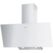 Okapy kuchenne - Franke VERTIS FVT 905 WH A (330.0572.975) - miniaturka - grafika 1