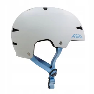 Kask na BMX, rolki, deskorolkę, hulajnogę Rekd Elite 2.0 - Akcesoria do skatingu - miniaturka - grafika 1