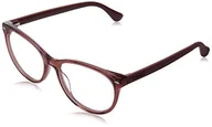 Okulary przeciwsłoneczne - Havaianas Damskie okulary przeciwsłoneczne Noronha/Cs, Ople Burg, - miniaturka - grafika 1