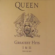 Pop - Greatest Hits I & II - miniaturka - grafika 1