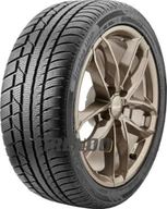 Opony zimowe - Star Performer Stratos UHP 235/45R17 97H - miniaturka - grafika 1