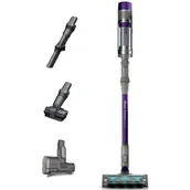 Odkurzacze pionowe - Shark PowerDetect IP1251EUT - miniaturka - grafika 1