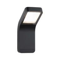 Lampy ogrodowe - Kinkiet zewnętrzny LED Paulmann Kulma - miniaturka - grafika 1