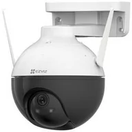 Kamery IP - Kamera IP EZVIZ C8T (CS-C8T(1080P,4mm)) - miniaturka - grafika 1