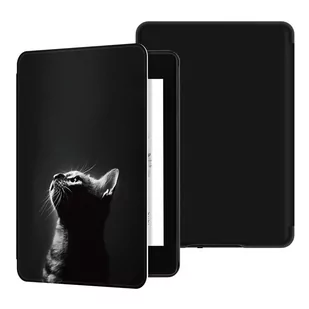 ETUI - KINDLE 11 (2022) - CASE OBUDOWA FUTERAŁ SMARTCASE EXOGUARD - Etui do czytników e-book - miniaturka - grafika 1