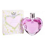 Wody i perfumy damskie - Vera Wang Flower Princess woda toaletowa 100ml - miniaturka - grafika 1