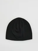 Czapki męskie - Reserved - Czapka beanie - czarny - miniaturka - grafika 1