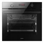 Piekarniki do zabudowy - Amica X-Type ED47638BA+ - miniaturka - grafika 1