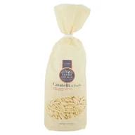Kuchnie świata - Terre d'Italia Taralli Makaron Cavatelli z Apulli 500 g - miniaturka - grafika 1