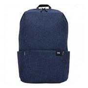 Plecaki - Xiaomi Plecak Xiaomi Mi Casual Daypack Blue Granatowy daypack_20200821134416 - miniaturka - grafika 1