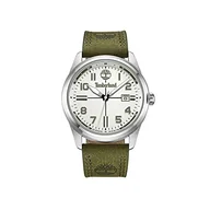 Zegarki męskie - Timberland TDWGB2230703 - miniaturka - grafika 1