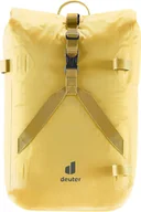 Plecaki - Plecak Deuter Amager 25+5 30 x 18 x 48 - miniaturka - grafika 1