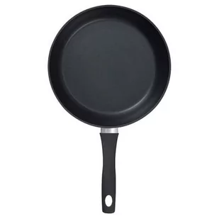 Patelnia MG HOME Professional 28 cm - Patelnie - miniaturka - grafika 2