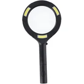 Mikroskopy i lupy - Lupa REDCLIFFS 246680 - miniaturka - grafika 1