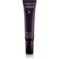 Kosmetyki pod oczy - Caudalie Premier Cru krem pod oczy 8 oznak starzenia się 15 ml 1149141 - miniaturka - grafika 1