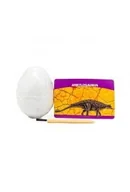 Figurki dla dzieci - Jajo Dinozaura, skamielina 2000047 - miniaturka - grafika 1