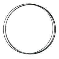 Piły ręczne - RYOBI Brzeszczot RAKBS14TPI | 5132003386 - miniaturka - grafika 1