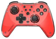 Kontrolery gier na PC - Oniverse AstraLite Red i gra Marsupilami - miniaturka - grafika 1