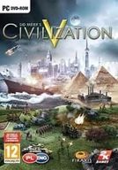 DLC - Sid Meier's Civilization 5 - DLC Civilization and Scenario Pack: Polynesia - miniaturka - grafika 1