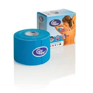 Akcesoria do rehabilitacji - Kinesiotape CureTape® Classic - miniaturka - grafika 1