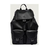 Plecaki - Calvin Klein Plecak - miniaturka - grafika 1