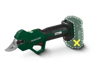 Nożyce i sekatory - PARKSIDE® Akumulatorowe nożyce do gałęzi 20 V, PAAS 20-Li B1 (bez akumulatora i ładowarki) - miniaturka - grafika 1