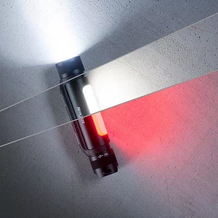Nite Ize - Radiant® Rechargeable Utility Light - RUM1A-01-R7 - Latarki - miniaturka - grafika 5