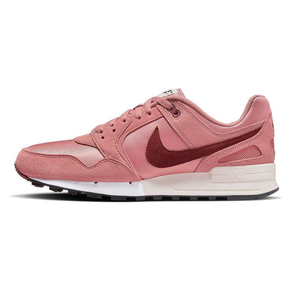 Buty Nike Air Pegasus 89 FZ5626600