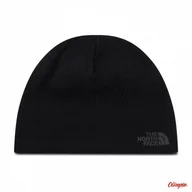 Czapki narciarskie - Czapka The North Face Beanie - miniaturka - grafika 1