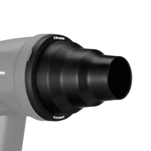 Profoto Clic Snoot - Inne akcesoria studyjne - miniaturka - grafika 5