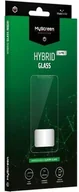 Szkła hartowane na telefon - Szkło hybrydowe MyScreen HybridGLASS Edge 3D dla Cat S62 Pro (5904433206594) - miniaturka - grafika 1