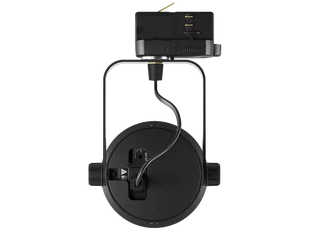 Audio Pro Business Audio Pro Business SP-1 (czarny) - Głośniki i kolumny - miniaturka - grafika 3