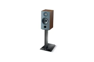 Focal Chora 806 Ciemne Drewno - Głośniki i kolumny - miniaturka - grafika 4