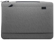 Torby na laptopy - Dell EcoLoop Urban Sleeve 11''-14'' CV4425 460-BDWQ - miniaturka - grafika 1