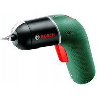 Wkrętarki - Bosch IXO VI Classic - miniaturka - grafika 1