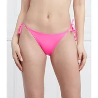 Stroje kąpielowe - Guess Dół od bikini - miniaturka - grafika 1