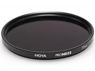 Akcesoria fotograficzne - Filtr HOYA, 55 mm, Pro, ND 32 - miniaturka - grafika 1