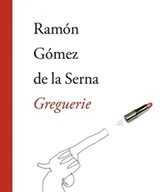 Aforyzmy i sentencje - Fundacja Pracownia Greguerie - miniaturka - grafika 1