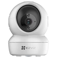 Kamery IP - Kamera IP EZVIZ H6C 2K+ - miniaturka - grafika 1