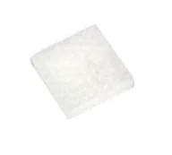 Filtry do odkurzaczy - FILTR WYLOTOWY Zelmer 819 - miniaturka - grafika 1