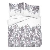 Pościel - Detexpol TOMASZ WŁODARCZYK Pościel 140 x 200 2cz Asti Satynowa Bawełna 3985B 1228589 - miniaturka - grafika 1