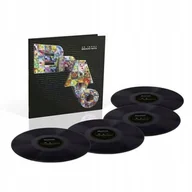 Winyle - Bravo Hits 30 Lat - miniaturka - grafika 1