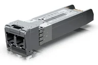 Pozostałe akcesoria sieciowe - Ubiquiti UACC-OM-MM-10G-D moduł przekaźników sieciowych Swiatłowód 10000 Mbit/s SFP+ - miniaturka - grafika 1