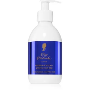 Miraculum Classic Mydło do rąk w płynie 300ml - Mydła - miniaturka - grafika 1