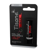 Balsamy do ust - Tisane Classic Men balsam do ust 5,1g - miniaturka - grafika 1