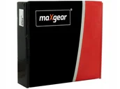 Bębny hamulcowe - MAXGEAR Bęben hamulcowy 19-3229 19-3229 - miniaturka - grafika 1