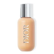 Podkłady do twarzy - Dior Backstage - Dior Backstage Face & Body Foundation - Podkład Do Twarzy I Ciała - Backstage Face Body Foundation 3w - Dla Kobiet - miniaturka - grafika 1